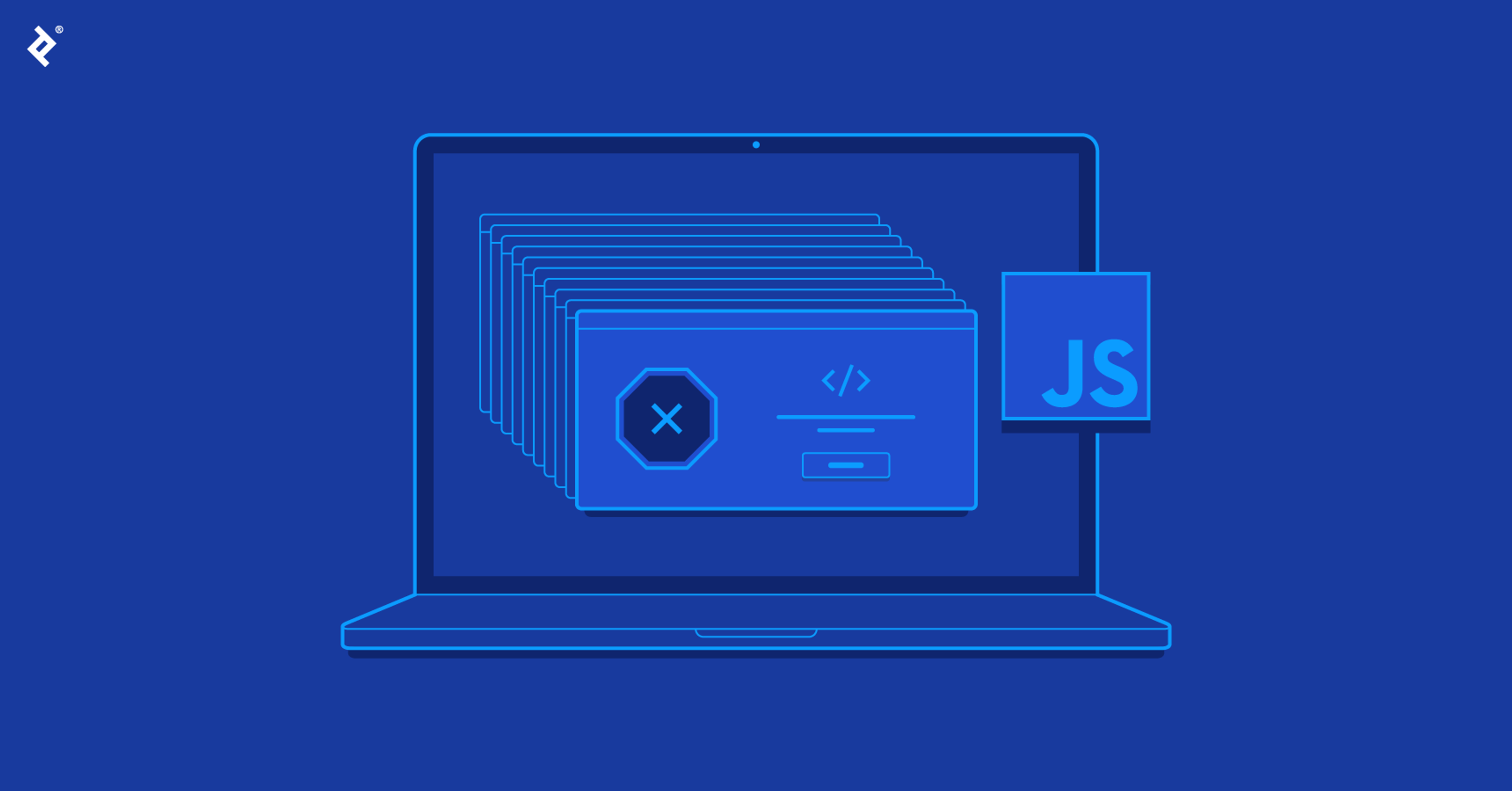  Discover the differences between the forEach and map methods in JavaScript, and learn how to choose the appropriate method depending on your use case.