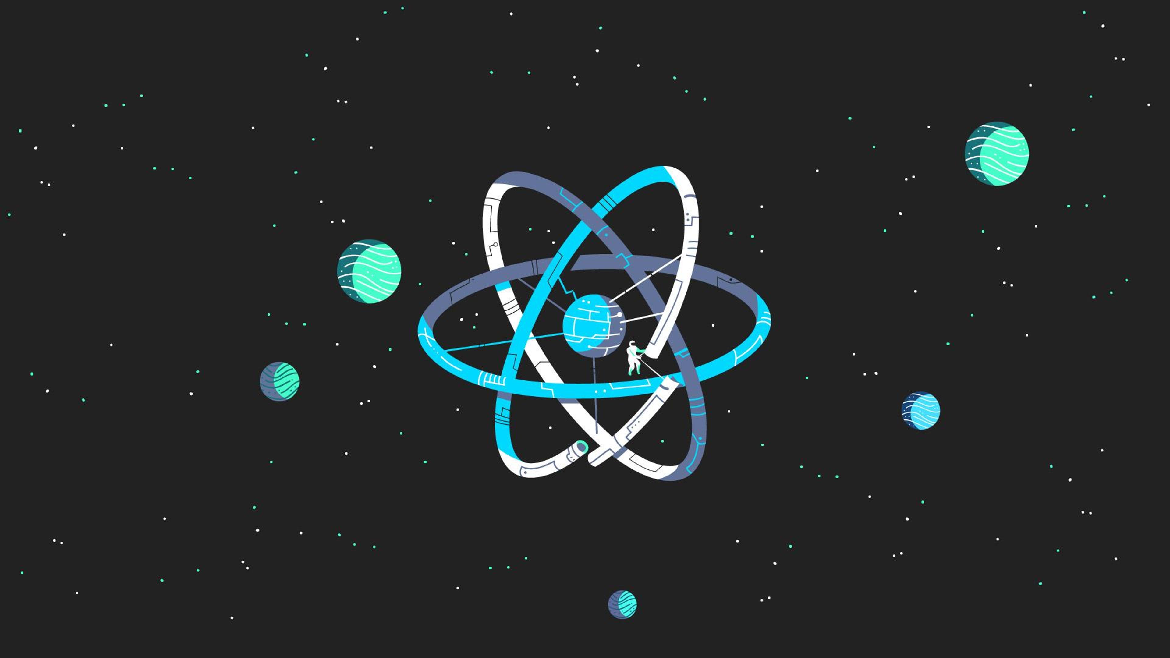 React Native is a popular and powerful framework for building mobile apps, offering flexibility and performance advantages.