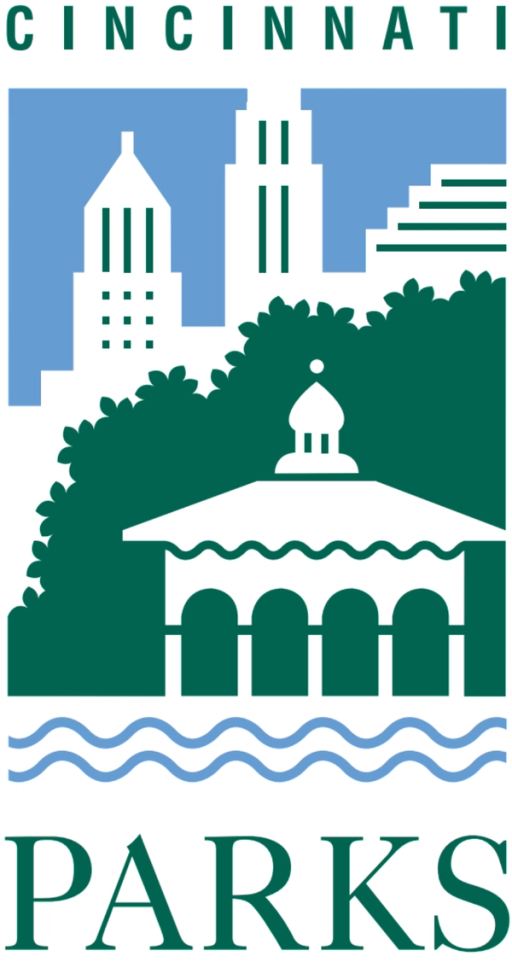 Cincinnati Parks