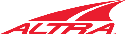 Altra Running