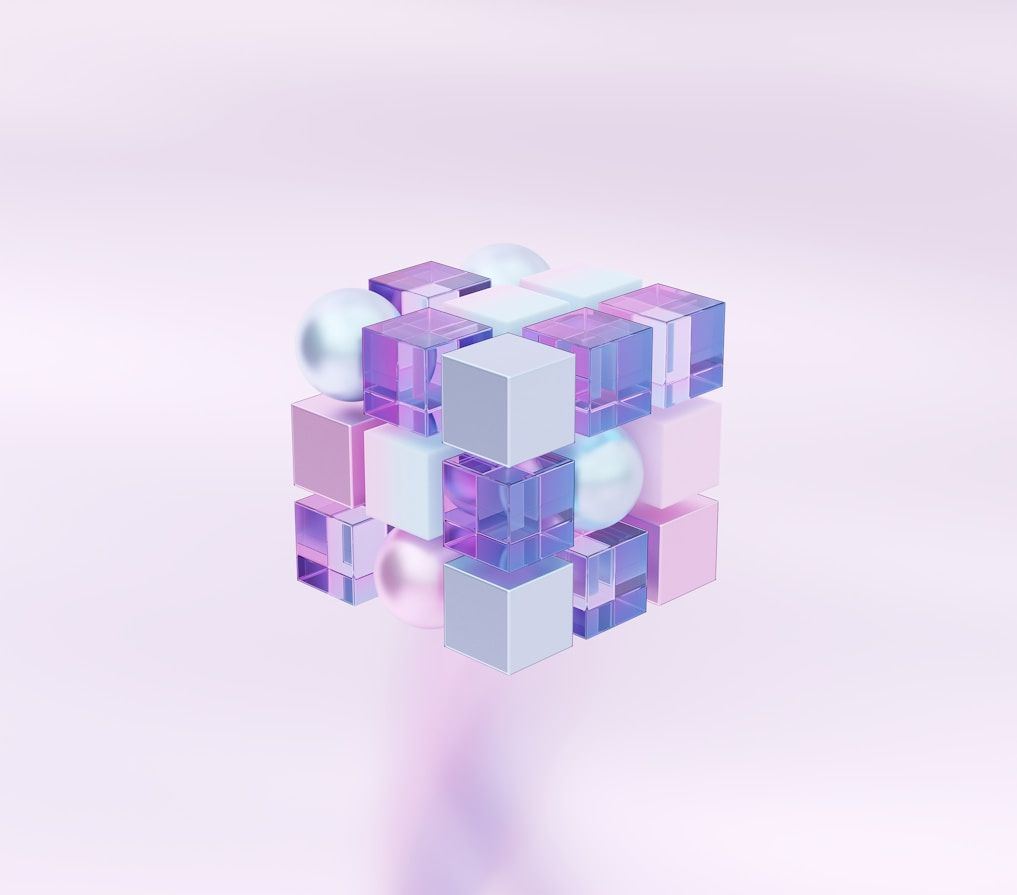 The Future of 3D Configurators: Transforming Digital Product Experiences