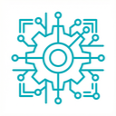 Teknologirådgivning