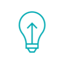 Innovasjonsrådgivning