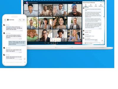 Nextcloud stadig mer aktuell