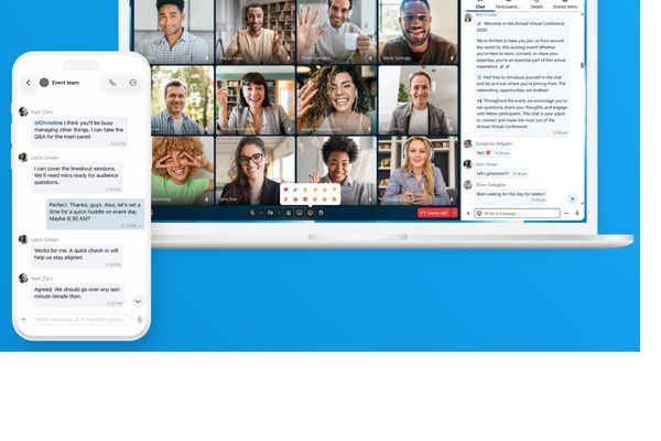 Nextcloud stadig mer aktuell