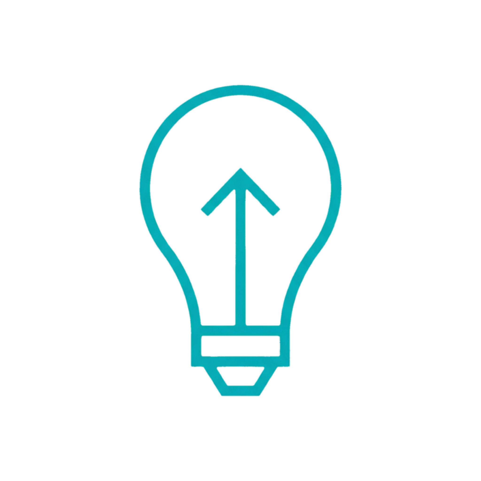 Innovasjonsrådgivning