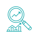 Forretningsutvikling