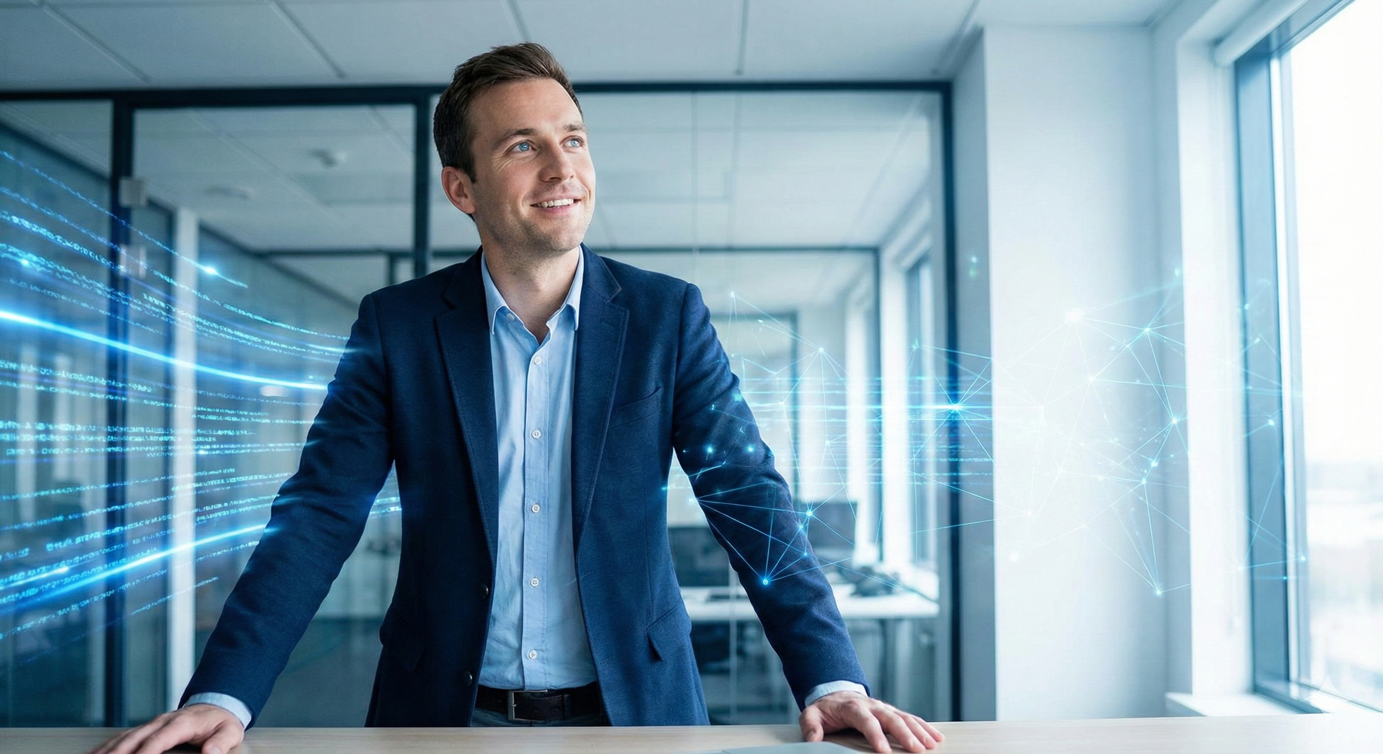 Kloke valg, klar tale