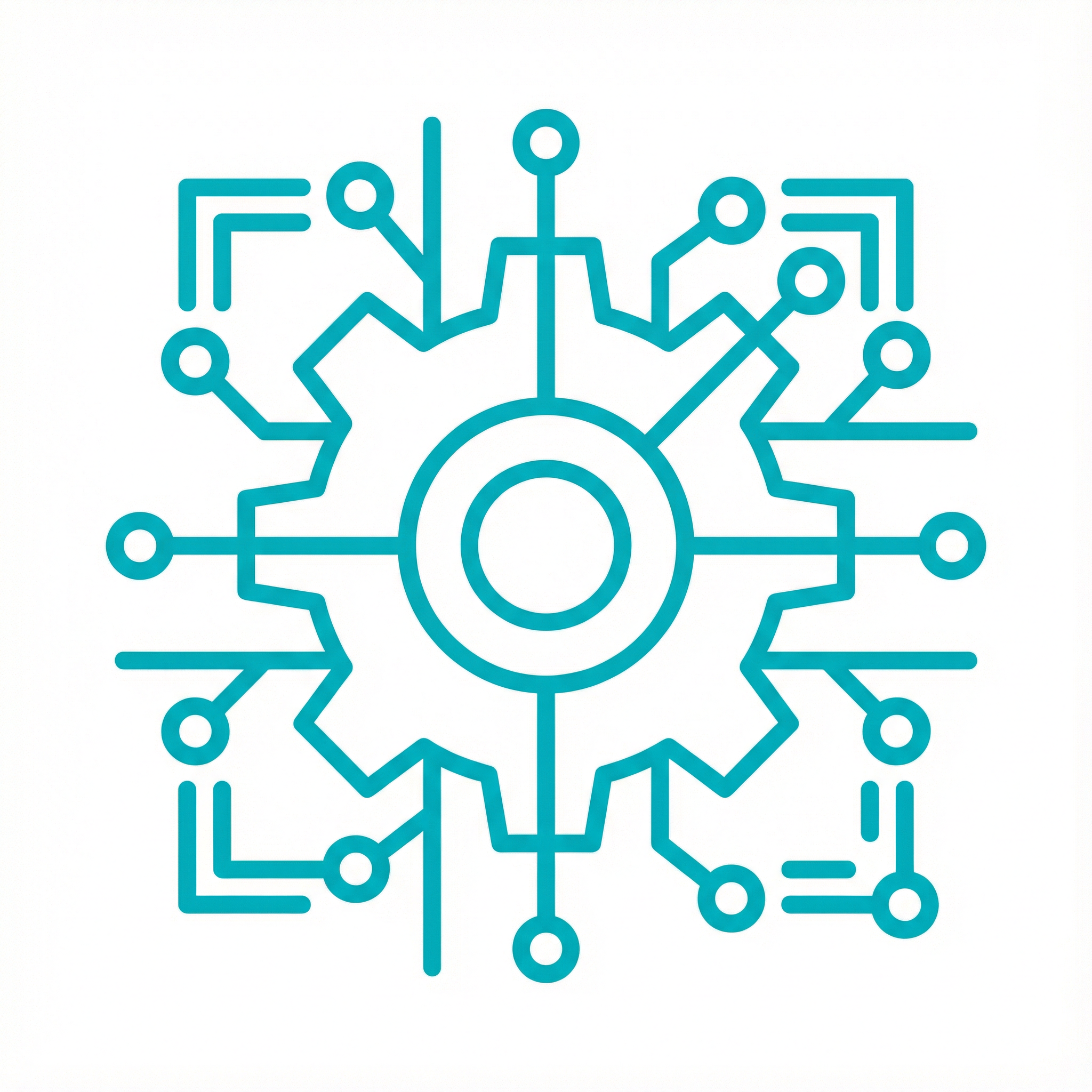 Teknologirådgivning