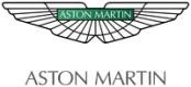 Aston Martin