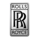 Rolls-Royce