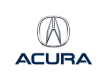 Acura