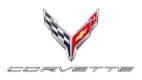 Corvette