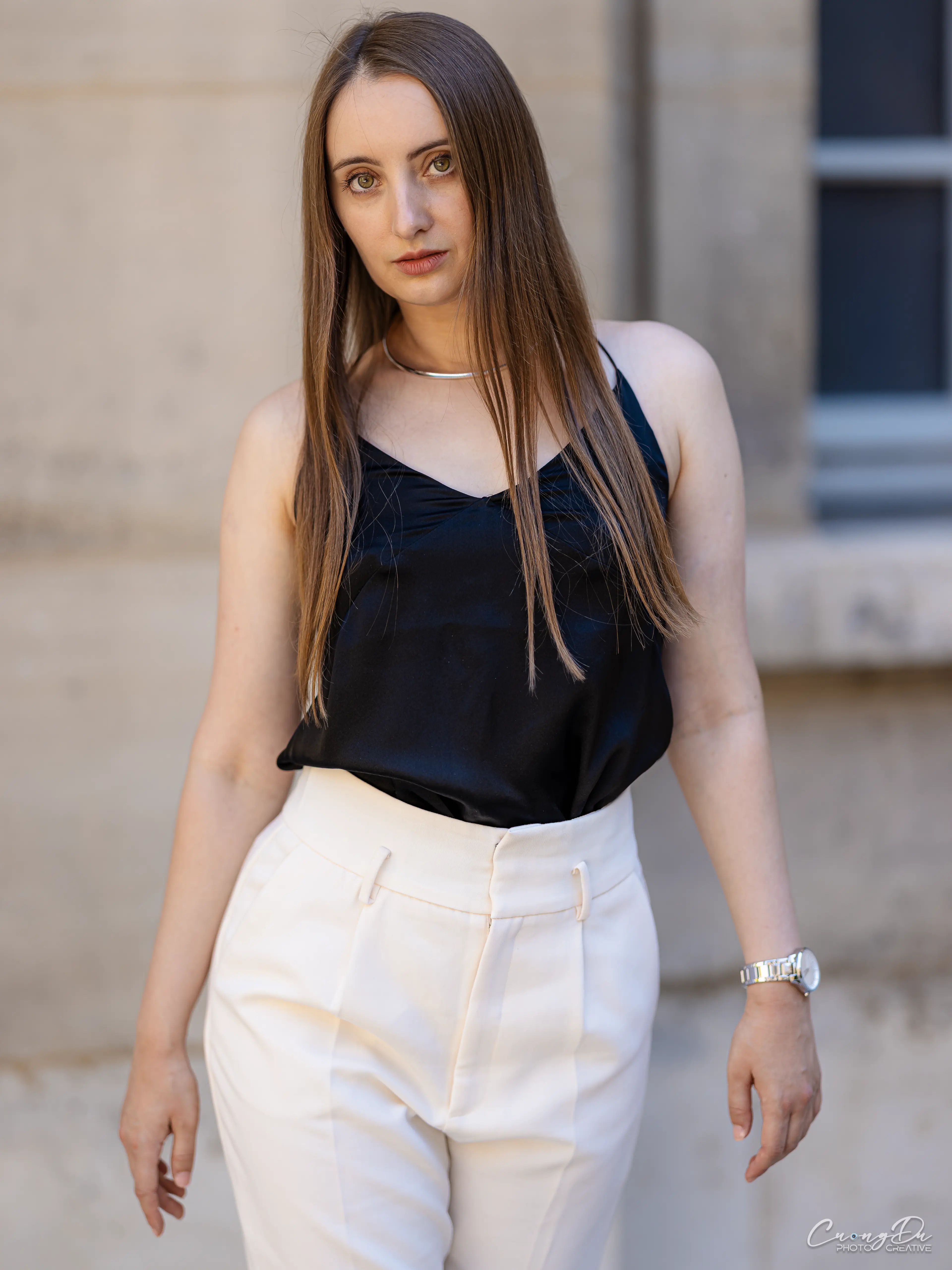 Svetlana Shinko