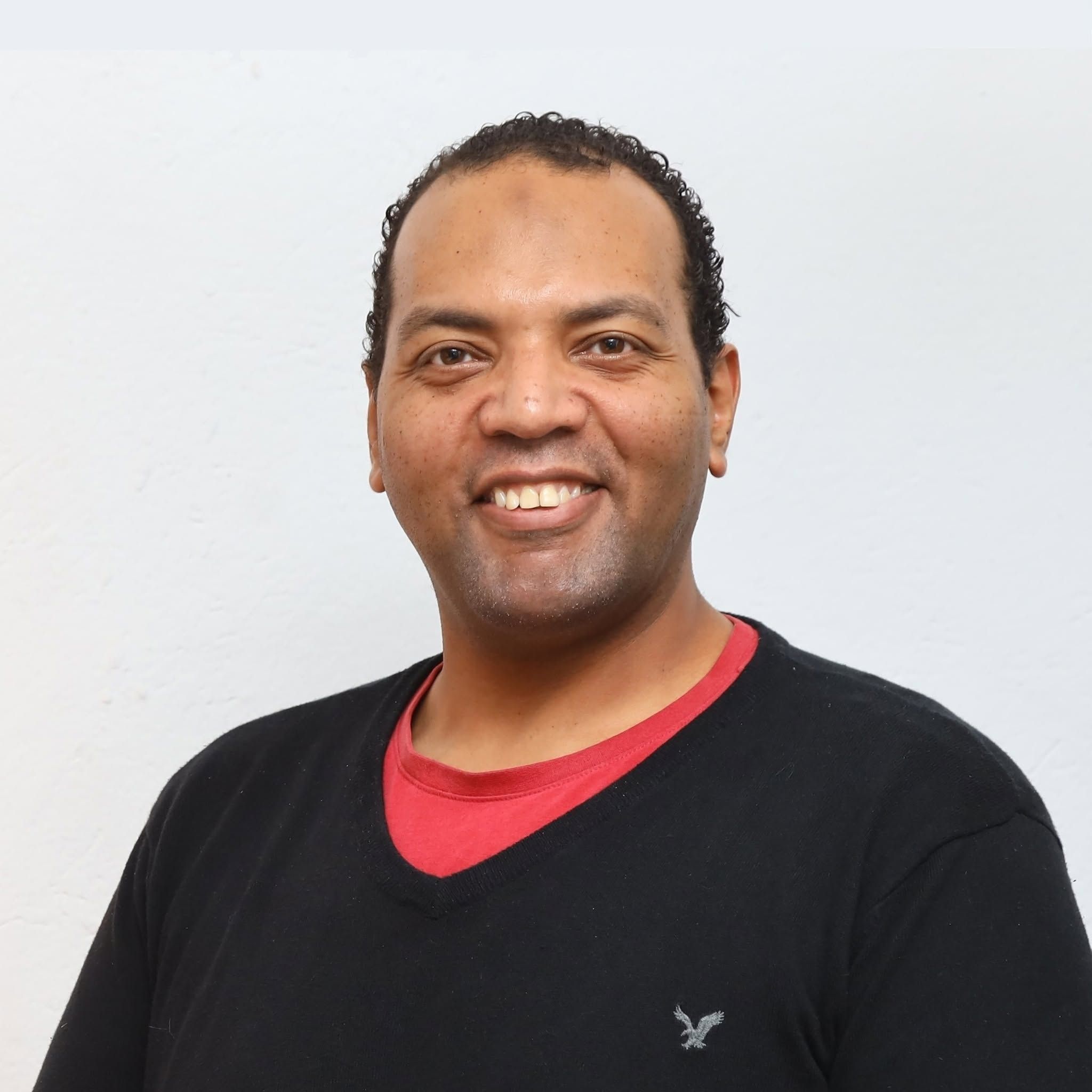 VIA VR founder statement to International Journalists' Network