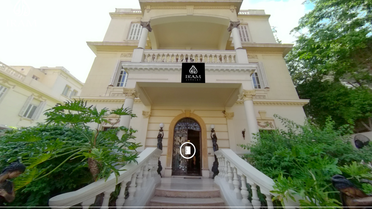 Heliopolis Branch Virtual Showroom