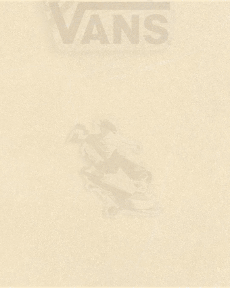 Sneaker Animation Advertising