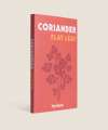 Coriander
