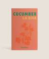 Cucumber La Diva