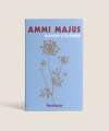 Ammi Majus