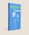 Poppy Pandora