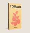 Tomato Golden Sunrise Seeds