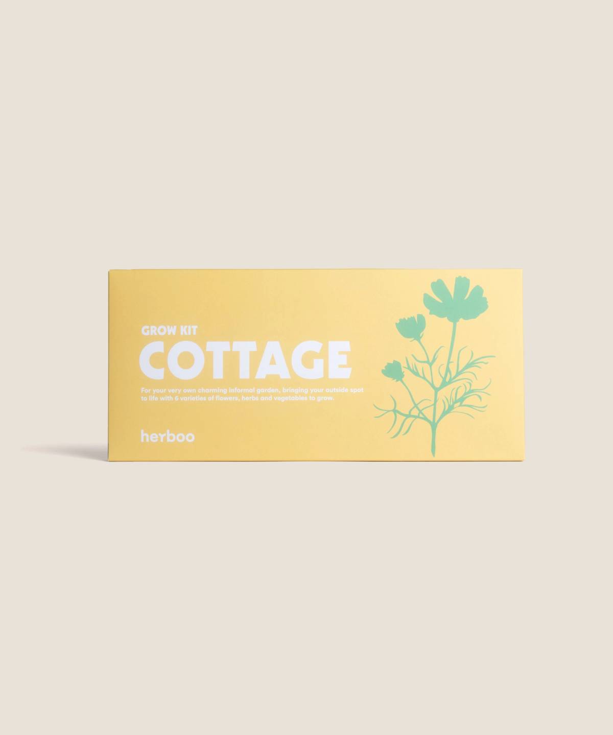 Cottage Garden Grow Kit Cottage Gardening Seeds By Post cottage-garden-grow-kit-cottage-gardening-seeds-by-post
