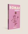 Roman Chamomile Seeds