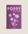 Poppy 'Falling in Love' Seeds 