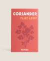Coriander