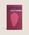 Lettuce 'Lollo Bionda'