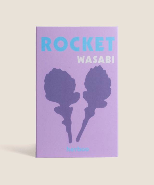 Rocket-Wild-Wasabi-Seeds
