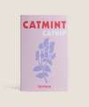 Catmint Seeds - Nepeta Mussinii