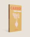 Carrot Paris Market Atlas