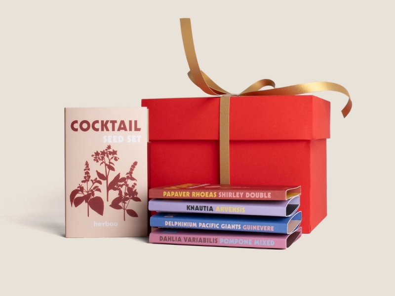 Gardening Gifts for Gardeners
