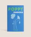 pandora poppy