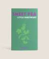 Sweet Pea Little Sweetheart