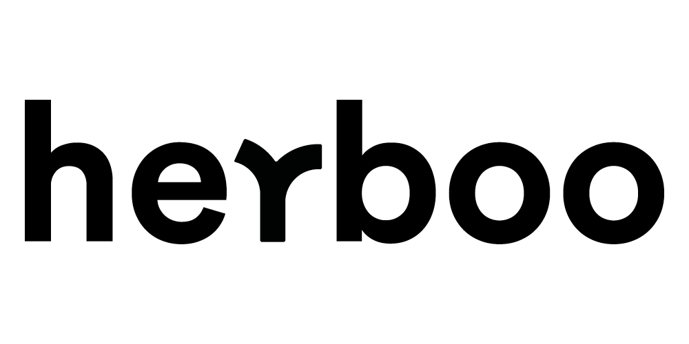 herboo-flower-vegetable-and-herb-seeds-to-make-a-garden