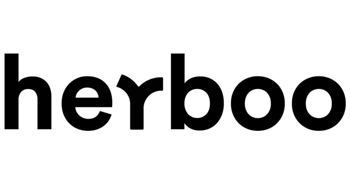 Herboo Flower Vegetable And Herb Seeds To Make A Garden herboo-flower-vegetable-and-herb-seeds-to-make-a-garden