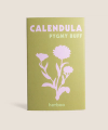 Calendula 'Pygmy Buff'