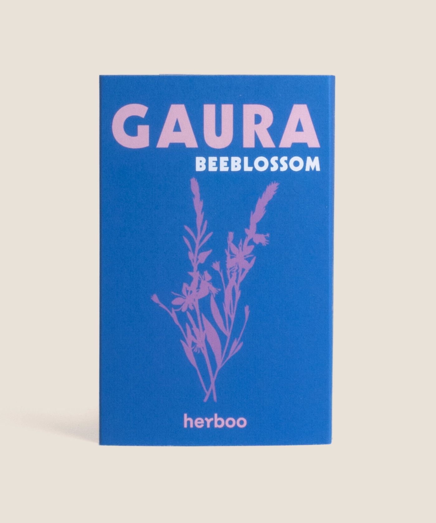 Gaura Seeds