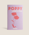 Poppy 'Mother of Pearl' Seeds