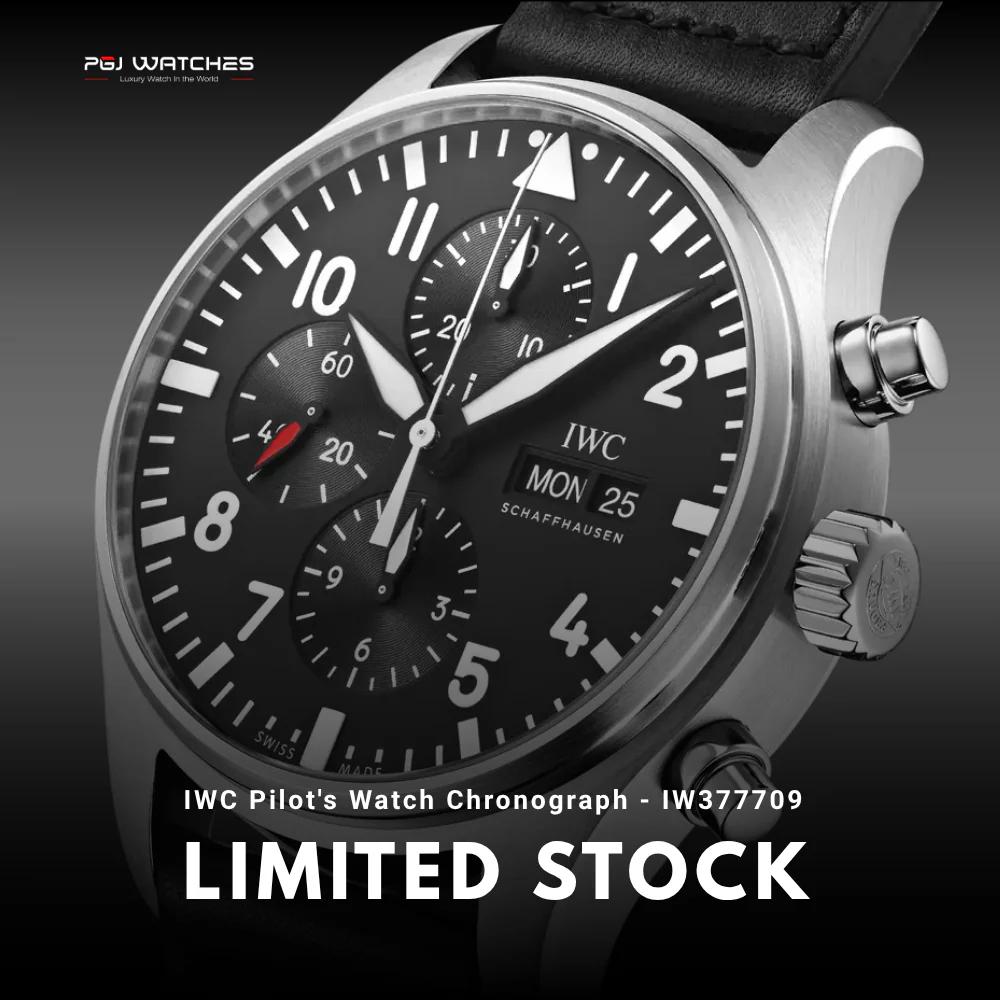 Perfomance Sales image 1