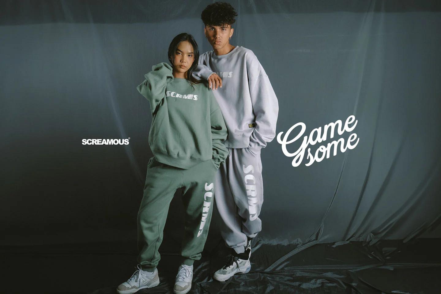 Marketplace Optimization