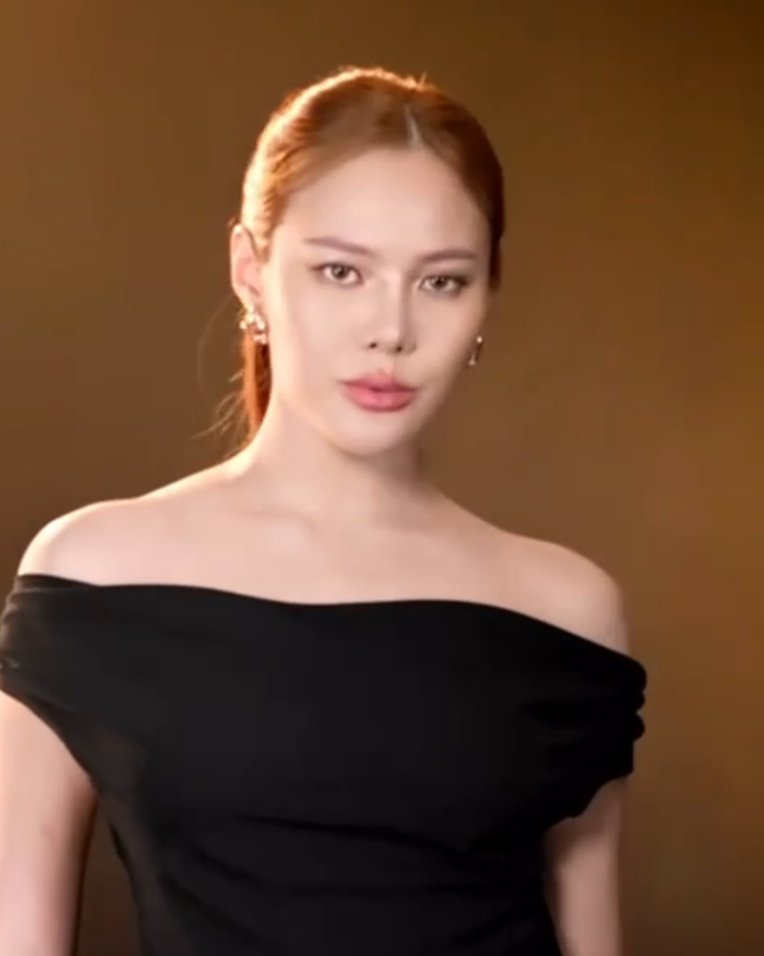 Social Media Development & Perfomance image 1