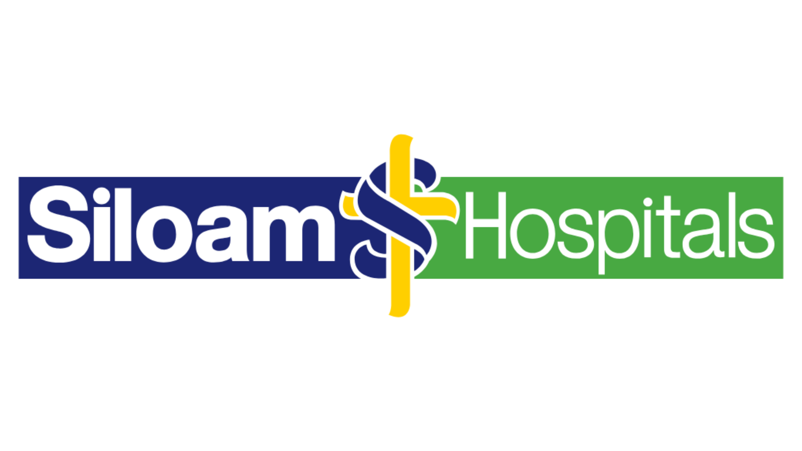 Siloam Hospital