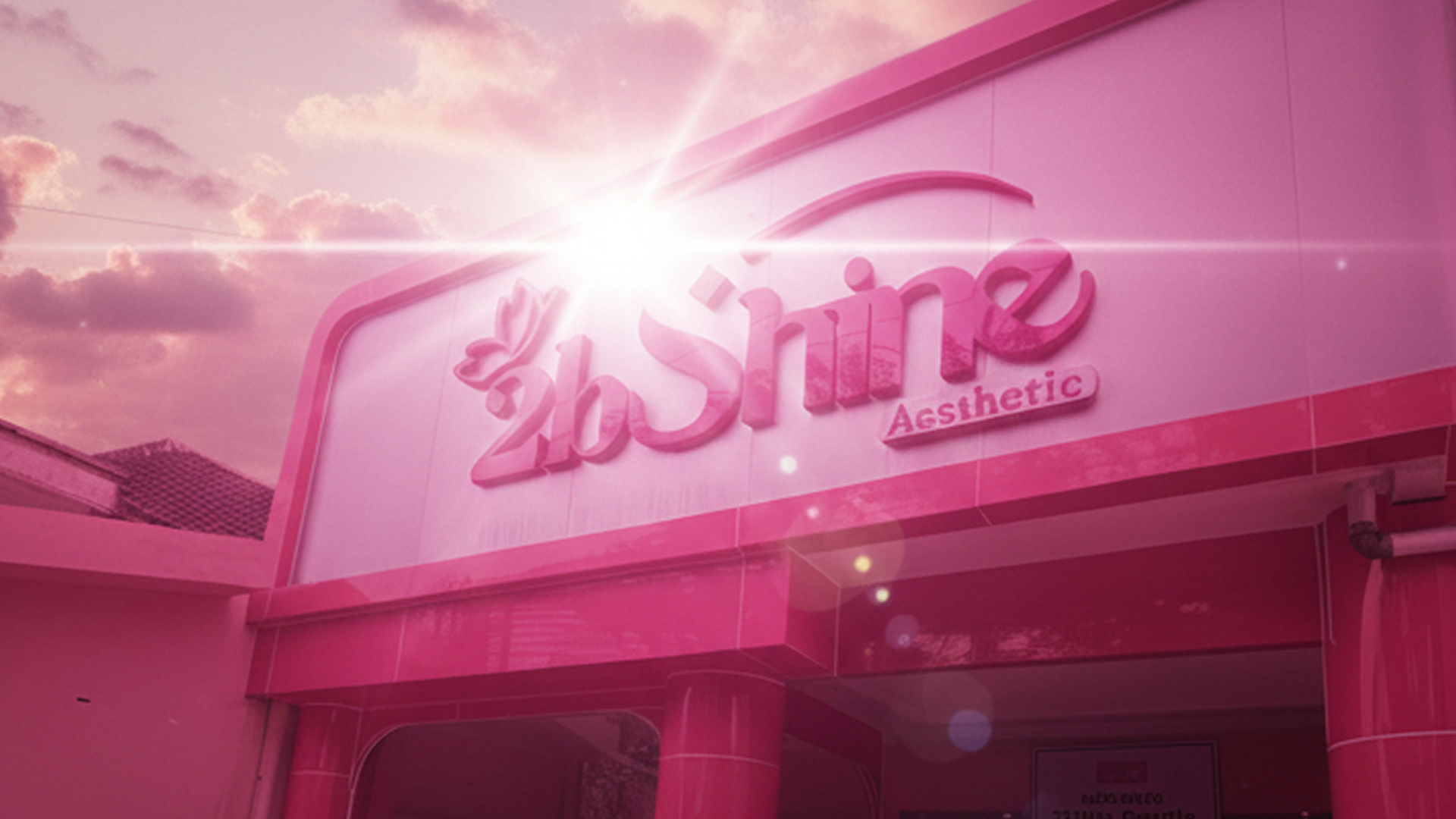 KOL & Brand Awareness