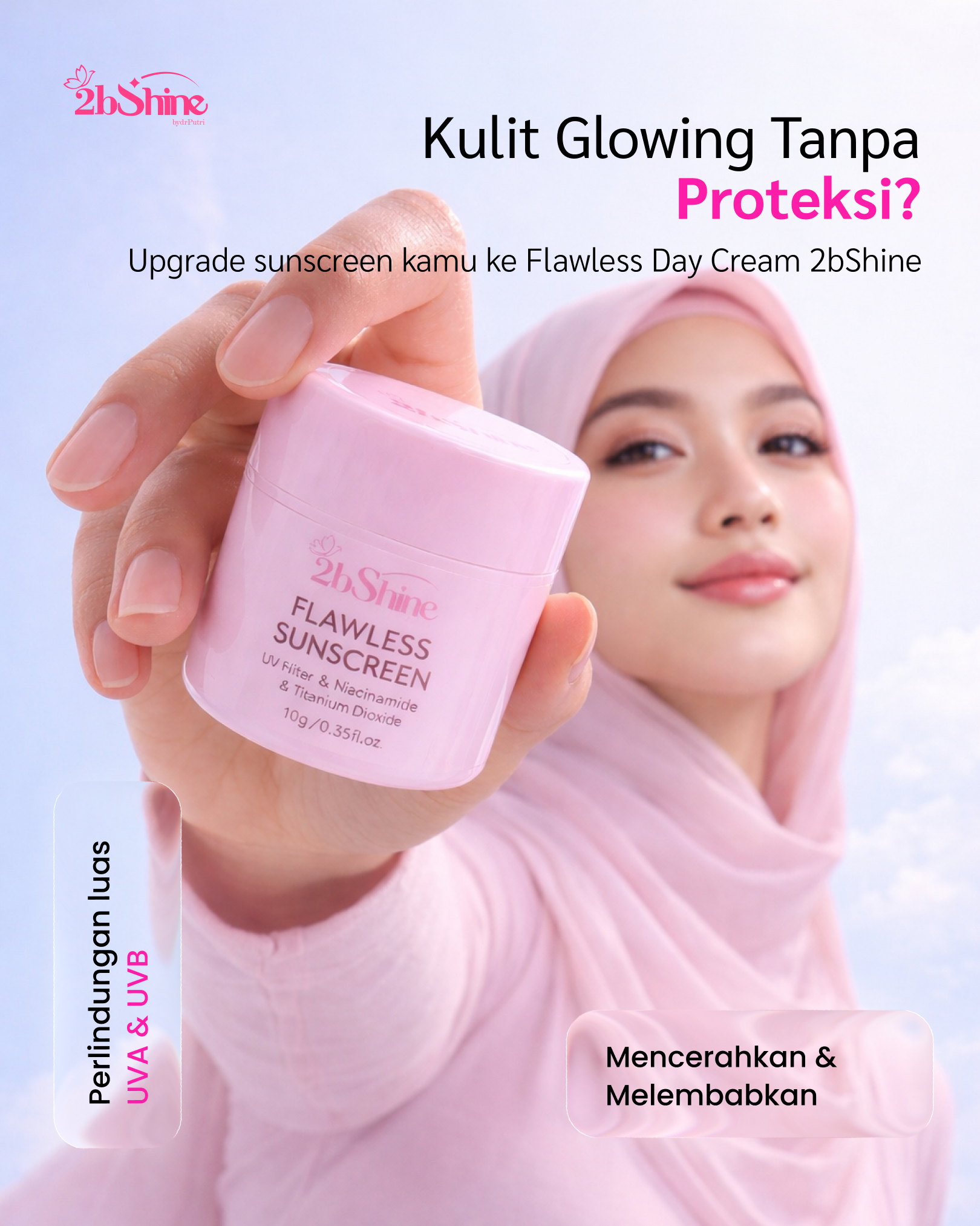 KOL & Brand Awareness image 4