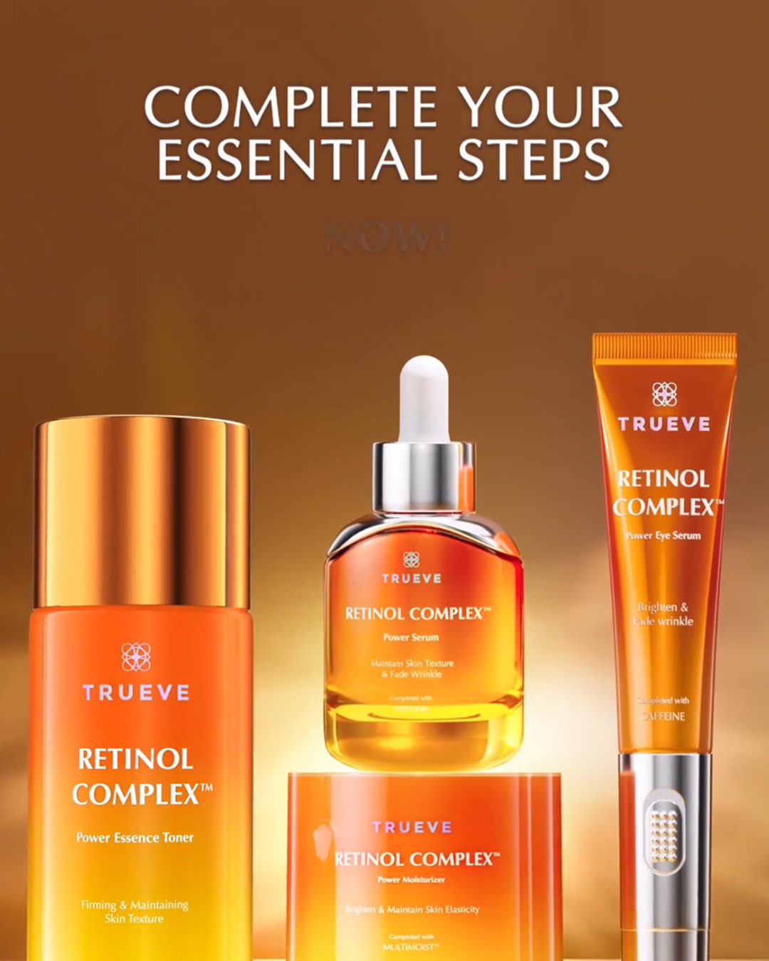 Social Media Development & Perfomance image 2