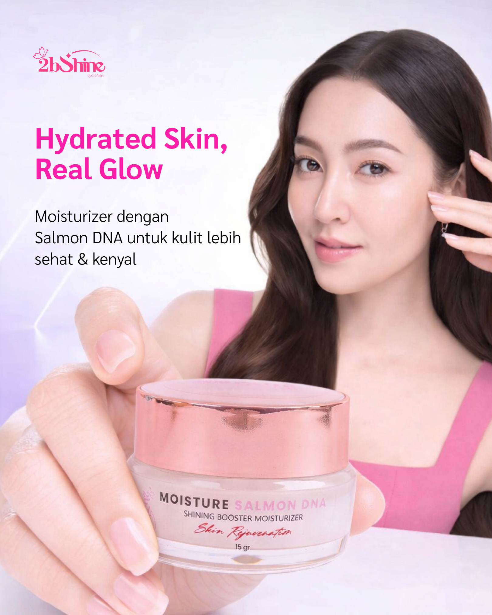 KOL & Brand Awareness image 3